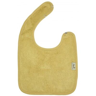 Timboo Bavaglini marca Modello Honey Yellow Timboo Bavaglini marca Modello Honey Yellow