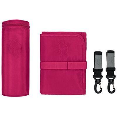Lässig Accessori per Borsa Fasciatoio Lässig Accessori per Borsa Fasciatoio