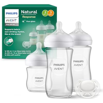 Philips AVENT SCD878/11 Philips AVENT SCD878/11