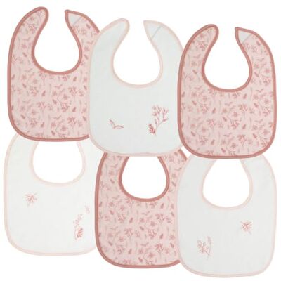 Trois Kilos Sept Les Kinousses -Set Abito & T-shirt Bambino Velluto 6 m Trois Kilos Sept Les Kinousses -Set Abito & T-shirt Bambino Velluto 6 m