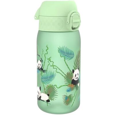 Ion8 Pod 350ml - Borraccia Ion8 Pod 350ml - Borraccia