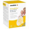 Medela Coppa per il Seno PersonalFit Flex, Più Latte e più Comfort Durante l'Estrazione, da Usare con Qualsiasi Tiralatte , M