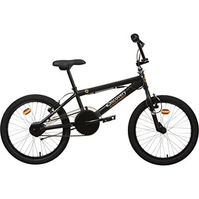 Denver Discovery BMX Freestyle 20 Denver Discovery BMX Freestyle 20