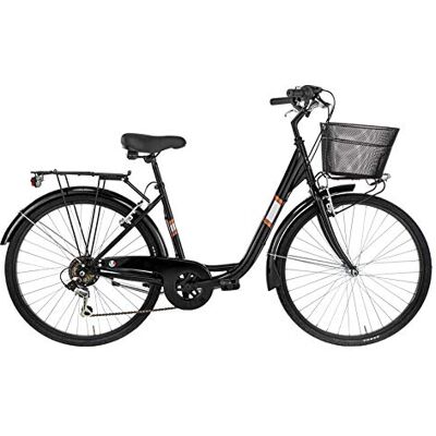 ALPINA Bike Venere, Bicicletta Donna, 26 ALPINA Bike Venere, Bicicletta Donna, 26