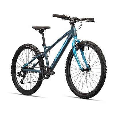 Head Ridott 1.0 Bicicletta per bambini, unisex Head Ridott 1.0 Bicicletta per bambini, unisex