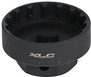 XLC TO-S92 HER.EXTRACT.CAZ.SHIM/FSA/SRAM/TRUV.GXP