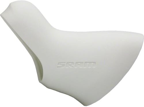 Sram Coprileva, , bianco, --