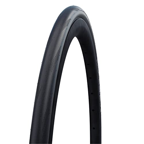 Schwalbe 704475 copertone pneumatico