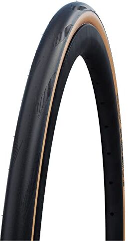 Schwalbe 704473 copertone pneumatico