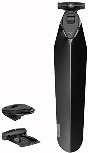 Topeak Parafango Posteriore Flashfender DF