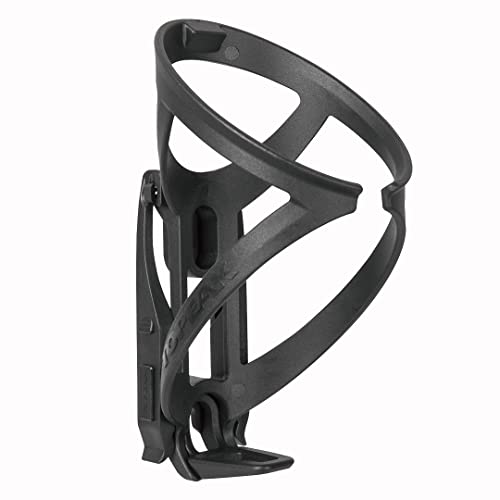 Topeak Portaborraccia Ninja Master+ Cage X1