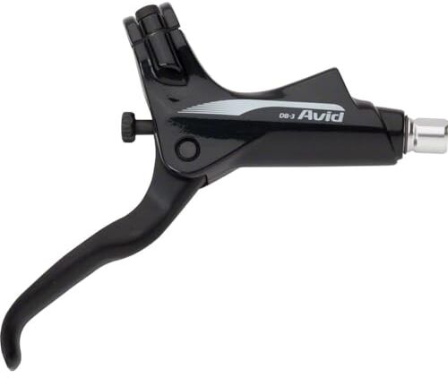 AVID KIT RECAMBIO PALANCA FRENO DISCO SRAM P/DB3 ALU.NE