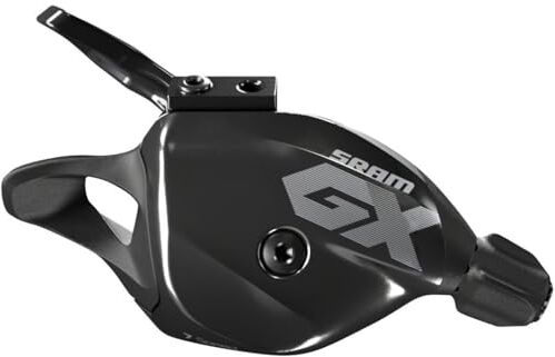 Sram MANDO GX DH TRIGGER 7V DISCRETE CLAMP NEG.