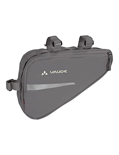 VAUDE Triangle Bag Borsa per telaio bicicletta