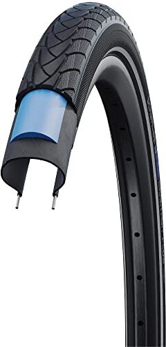 Schwalbe 318388 copertone pneumatico