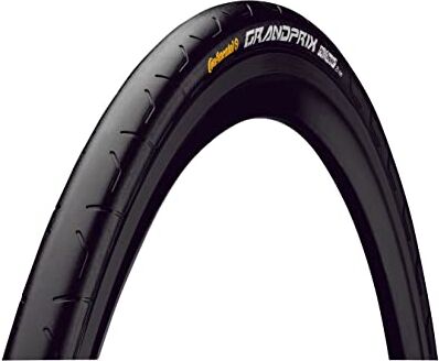 Continental CUBIERTA  GRAND PRIX PLEGABLE 700X25 NE