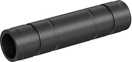 Thule Fastride & Topride Thru-axle Adapter 20x110 Mm Adattatore per Perno Passante Nero Black One-Size