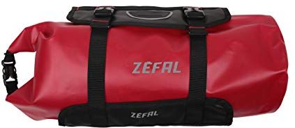 Zefal 231198 borsa impermeabile manubrio