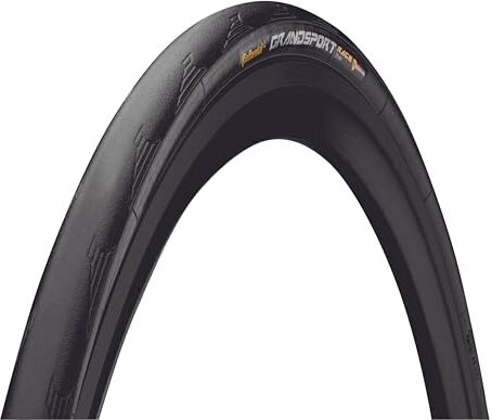 Continental CUB.CONTI GRAND SPORT RACE 700x32C PUREGRIP PLE.NE