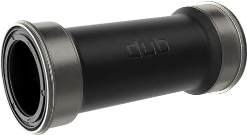 Sram PEDALIER  DUB PRESSFIT MTB 89/92 mm