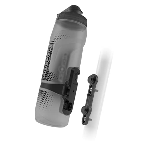 Fidlock Twist Bottle 800 + Bike Base