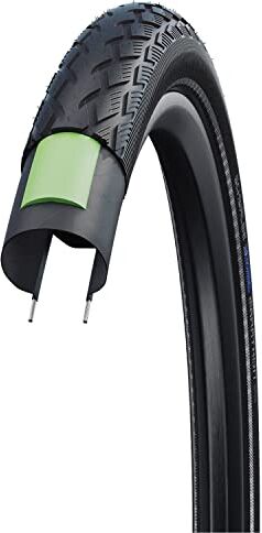 Schwalbe 318362 copertone pneumatico