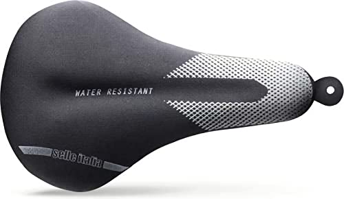 Selle Italia Coprisella COMFORT BOOSTER S