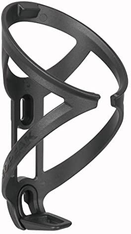 Topeak Portaborraccia Ninja Master+ Cage X