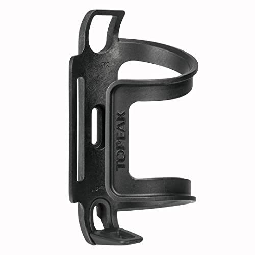 Topeak Portaborraccia Ninja Master+ Cage SK