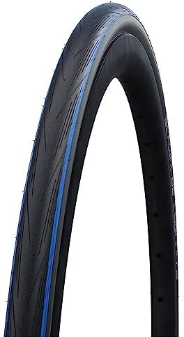 Schwalbe 704566 copertone pneumatico