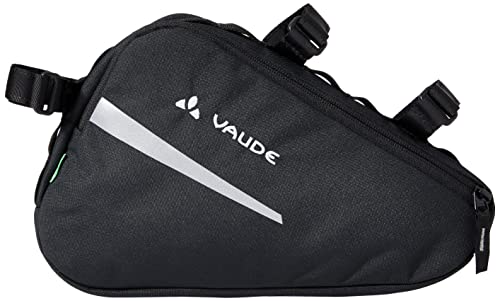 VAUDE Triangle Bag Borsa per telaio bicicletta