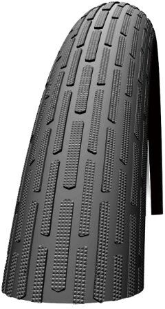 Schwalbe 318452 copertone pneumatico