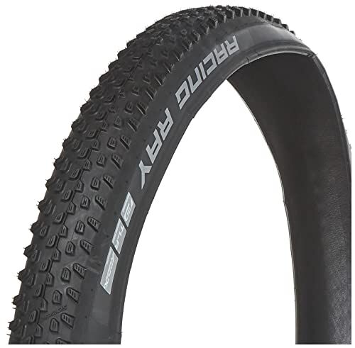 Schwalbe 318236 copertone pneumatico