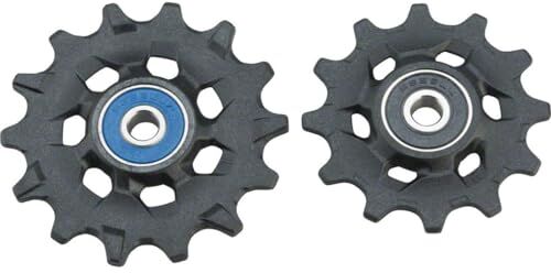 Sram JUEGO DE RULETAS  MTB EAGLE XX1/X01 X-SYNC