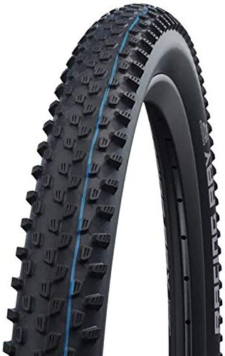 Schwalbe 67tp, Pneumatico Pieghevole Unisex Adulto, Cruz V2 Fresh Foam, 29'' x 2,35