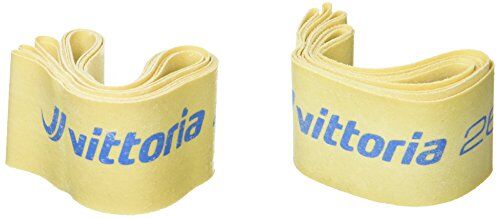 Vittoria Cuirass, Electronics Cable Connectors Unisex Adulto, Nero, 26