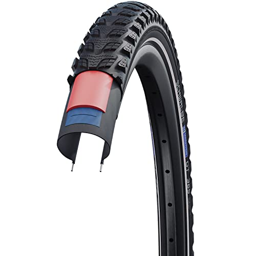 Schwalbe 318345 copertone pneumatico