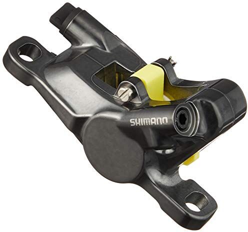 SHIMANO BR-RS785-Pinza de Freno a Disco