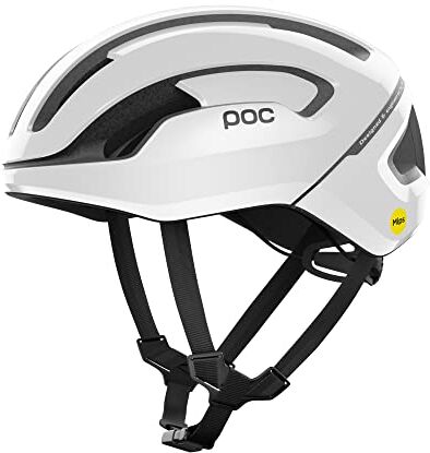 POC Omne Air MIPS Casco da bici Trova un casco confortevole e funzionale per la tua prossima avventura