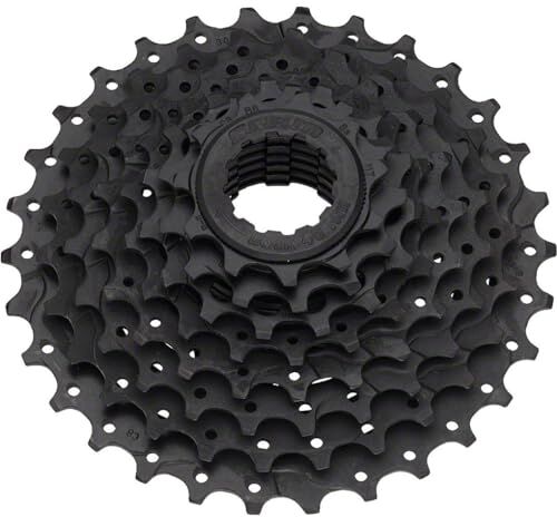 Sram CASSETTE  PG-820 8V.(11-28)