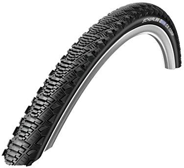 Schwalbe 318238 copertone pneumatico