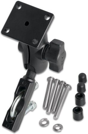 Garmin 010-10962-00 Ram Mounting Kit, Non Include Staffa da Moto