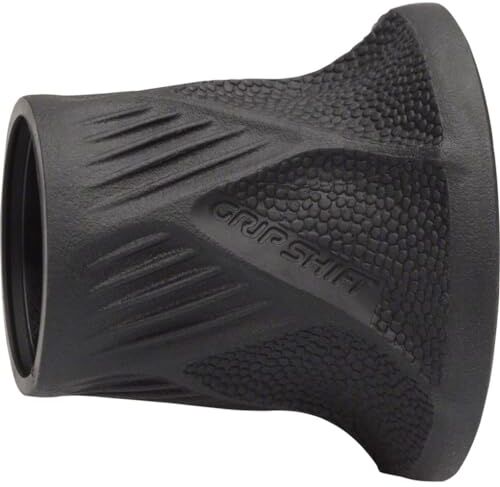 Sram MANDO CAMBIO GRIP  IZQUIERDO/DEL.P/XX1/XX0 NEG