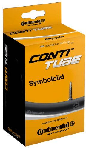 Continental Tour Tubes, Parti della Bici Men's, Other, [28-622->37-622/32-630]