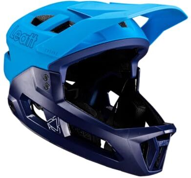 Leatt Casco MTB Enduro 2.0 V24