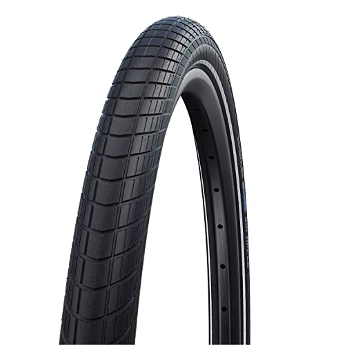 Schwalbe 318425 copertone pneumatico