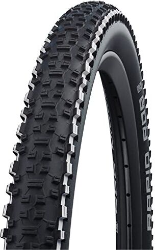 Schwalbe 11101399, Rapid Rob K-Guard Unisex Adulto, B/WS/B-SK, 57-622 HS425 SBC 50EPI