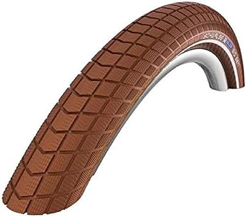 Schwalbe 318434 copertone pneumatico