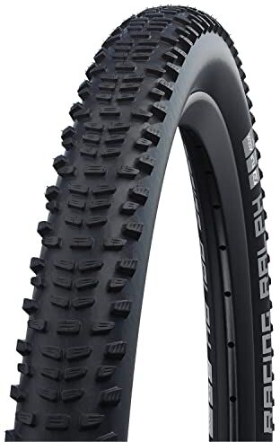 Schwalbe 703581 copertone pneumatico