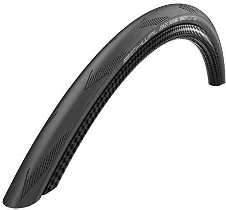 Schwalbe 704467 copertone pneumatico